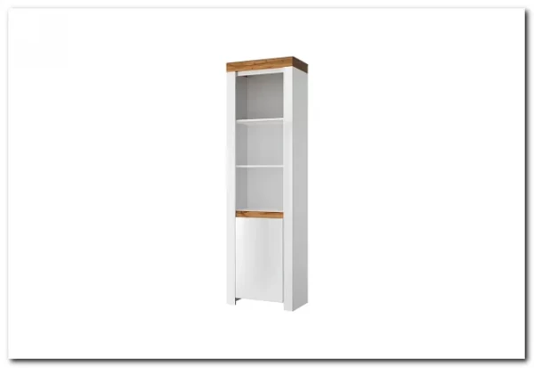 Шкаф Таурус 1D3N Anrex заказать по цене 22 400 руб. в Нижнем Новгороде Шкаф Таурус 1D3N Anrex заказать по цене 22 400 руб. в Нижнем Новгороде