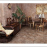 Комод Andrea Pecan Washed (античный орех) заказать по цене 57 110 руб. в Нижнем Новгороде