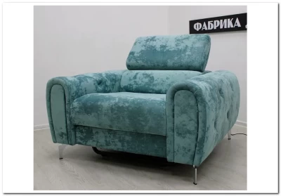 Кресло Мадрид OtherLife