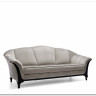 Диван LA-sofa 3 Lagos Taranko заказать по цене 338 983,37 руб. в Нижнем Новгороде