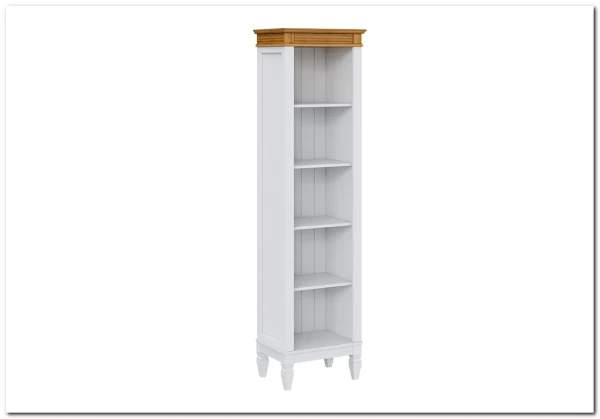 Стеллаж Ольса 100/000 заказать по цене 24 730 руб. в Нижнем Новгороде Стеллаж Ольса 100/000 заказать по цене 24 730 руб. в Нижнем Новгороде