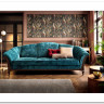 Диван LA-sofa 2 Lagos Taranko заказать по цене 299 599,41 руб. в Нижнем Новгороде
