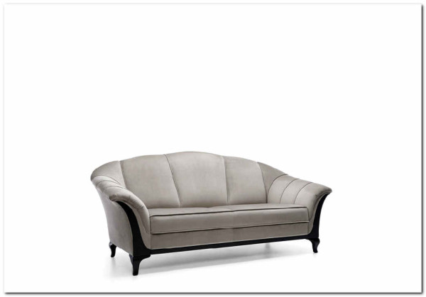 Диван LA-sofa 2 Lagos Taranko заказать по цене 299 599,41 руб. в Нижнем Новгороде