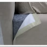 Кровать Эллен 160/180/200х200 Soft Time  заказать по цене 61 115 руб. в Нижнем Новгороде