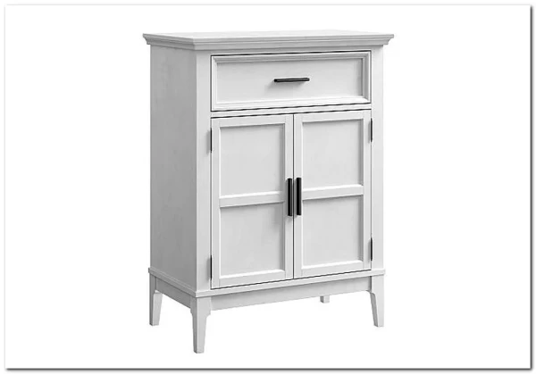 Тумба Квадро-С 21 из массива сосны заказать по цене 22 961 руб. в Нижнем Новгороде