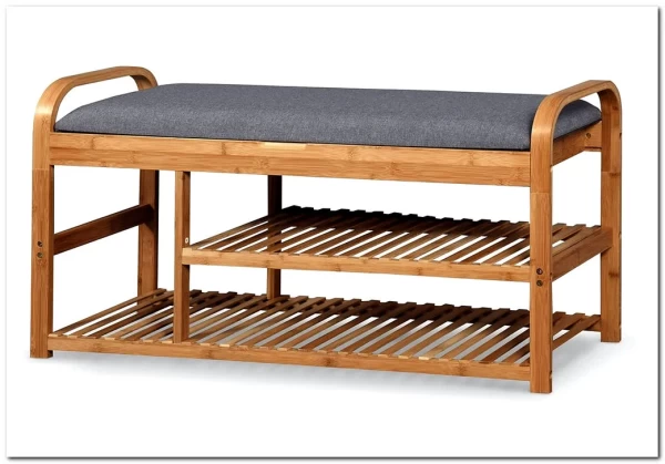 Полка для обуви Halmar ST-13 заказать по цене 12 053 руб. в Нижнем Новгороде Полка для обуви Halmar ST-13 заказать по цене 12 053 руб. в Нижнем Новгороде