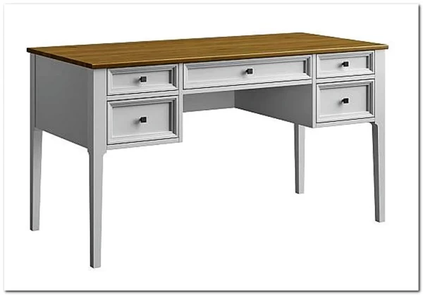 Стол письменный Квадро-С 05 заказать по цене 42 840 руб. в Нижнем Новгороде Стол письменный Квадро-С 05 заказать по цене 42 840 руб. в Нижнем Новгороде