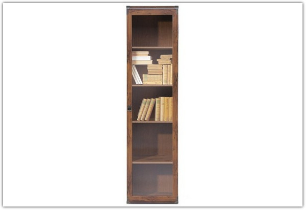 Купить Витрина JWIT 1d ИНДИАНА BRW по цене 16 200 руб. в магазине Другая Мебель в Нижнем Новгороде с доставкой по России Купить Витрина JWIT 1d ИНДИАНА BRW по цене 16 200 руб. в магазине Другая Мебель в Нижнем Новгороде с доставкой по России