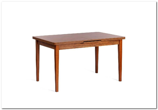 Стол-автомат AISHA (mod. 1151) walnut (орех) заказать по цене 19 488 руб. в Нижнем Новгороде