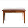 Стол-автомат AISHA (mod. 1151) walnut (орех) заказать по цене 19 488 руб. в Нижнем Новгороде
