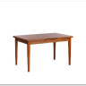 Стол-автомат AISHA (mod. 1151) walnut (орех) заказать по цене 19 488 руб. в Нижнем Новгороде