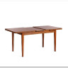 Стол-автомат AISHA (mod. 1151) walnut (орех) заказать по цене 19 488 руб. в Нижнем Новгороде