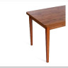 Стол-автомат AISHA (mod. 1151) walnut (орех) заказать по цене 19 488 руб. в Нижнем Новгороде
