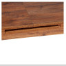 Стол-автомат AISHA (mod. 1151) walnut (орех) заказать по цене 19 488 руб. в Нижнем Новгороде