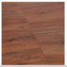 Стол-автомат AISHA (mod. 1151) walnut (орех) заказать по цене 19 488 руб. в Нижнем Новгороде