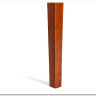 Стол-автомат AISHA (mod. 1151) walnut (орех) заказать по цене 19 488 руб. в Нижнем Новгороде