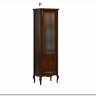 Витрина PR-W1/2 L,P PRATO Taranko заказать по цене 163 289,99 руб. в Нижнем Новгороде