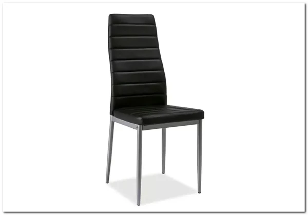 Стул H-261 BIS alu SIGNAL заказать по цене 5 431 руб. в Нижнем Новгороде