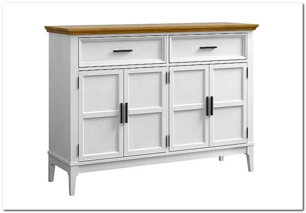 Тумба Квадро-С 42 из массива сосны заказать по цене 39 701 руб. в Нижнем Новгороде