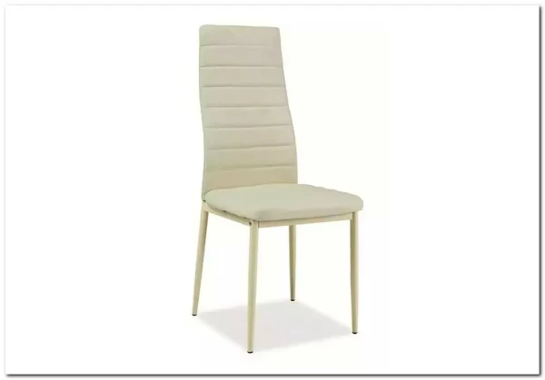 Стул H-261 BIS K SIGNAL заказать по цене 5 431 руб. в Нижнем Новгороде