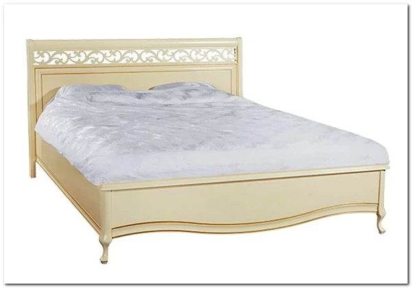 Кровать V-Loze AP/N  180x200 Verona Taranko заказать по цене 264 856,41 руб. в Нижнем Новгороде