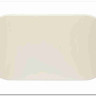 Стол раскладной Siena ( SA-T6EX2L ) ivory white (слоновая кость 2-5) заказать по цене 47 250 руб. в Нижнем Новгороде