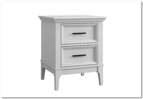 Тумба прикроватная Квадро-С 02 из массива сосны заказать по цене 21 990 руб. в Нижнем Новгороде Тумба прикроватная Квадро-С 02 из массива сосны заказать по цене 21 990 руб. в Нижнем Новгороде