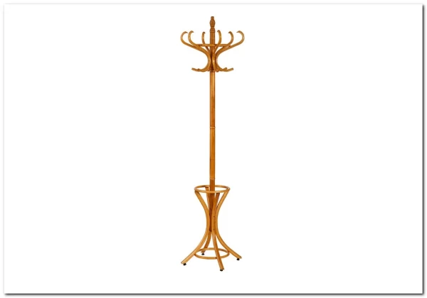 Вешалка W-30 HALMAR заказать по цене 7 479 руб. в Нижнем Новгороде