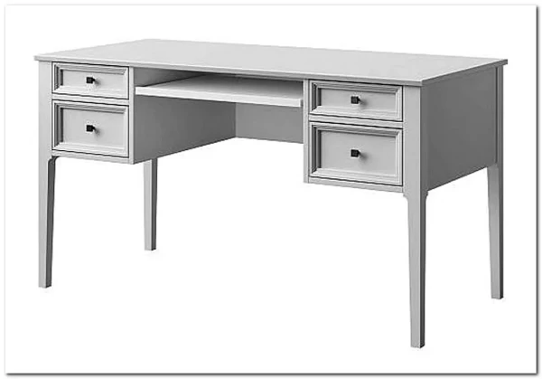 Стол письменный Квадро-С 04 заказать по цене 44 490 руб. в Нижнем Новгороде Стол письменный Квадро-С 04 заказать по цене 44 490 руб. в Нижнем Новгороде