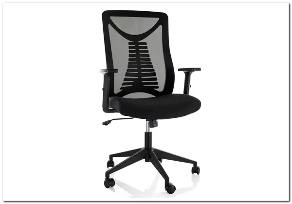 Кресло компьютерное Signal Q-330R (черный) заказать по цене 16 766 руб. в Нижнем Новгороде