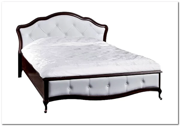 Кровать V-Loze 2Т  160x200 Verona Taranko заказать по цене 247 954 руб. в Нижнем Новгороде