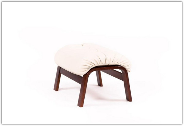 Пуф Альбано заказать по цене 9 718 руб. в Нижнем Новгороде Пуф Альбано заказать по цене 9 718 руб. в Нижнем Новгороде