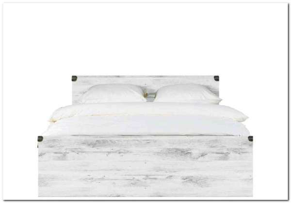 Недорогую мебель такую как Кровать JLOZ160х200 ИНДИАНА BRW купить в магазине Другая Мебель в Нижнем Новгороде Недорогую мебель такую как Кровать JLOZ160х200 ИНДИАНА BRW купить в магазине Другая Мебель в Нижнем Новгороде