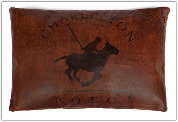 Подушка Secret De Maison POLO ( mod. M-1845 ) заказать по цене 8 050 руб. в Нижнем Новгороде