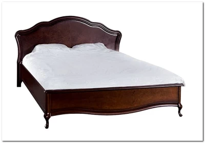 Кровать V-Loze P/N  160x200 Verona Taranko