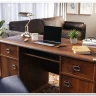 Купить Стол письменный JBIU2D2S  ИНДИАНА BRW по цене 31 550 руб. Вам помогут в магазине Другая Мебель в Нижнем Новгороде с доставкой по России
