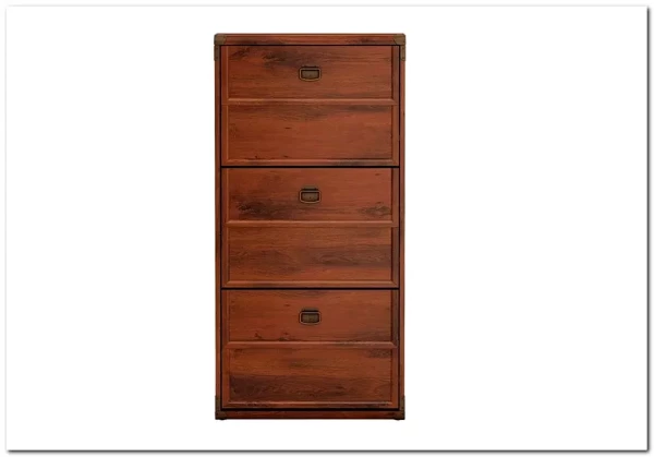 Купить Тумба для обуви JBUT3B ИНДИАНА BRW по цене 11 530 руб. в магазине Другая Мебель в Нижнем Новгороде с доставкой по России Купить Тумба для обуви JBUT3B ИНДИАНА BRW по цене 11 530 руб. в магазине Другая Мебель в Нижнем Новгороде с доставкой по России