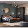 Спальня Jasmin (Жасмин) BRW заказать по цене 156 338 руб. в Нижнем Новгороде