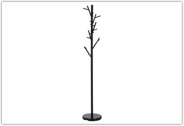 Вешалка W-33 HALMAR заказать по цене 8 704 руб. в Нижнем Новгороде