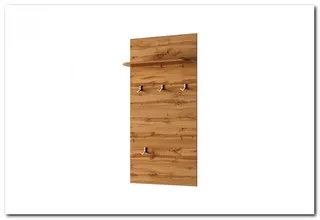 Вешалка Таурус Anrex заказать по цене 6 500 руб. в Нижнем Новгороде Вешалка Таурус Anrex заказать по цене 6 500 руб. в Нижнем Новгороде