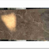 Стол RIVOLI 140 MATT LATTE STONE SOLID CERAMIC / TAUPE, DISAUR заказать по цене 67 470 руб. в Нижнем Новгороде