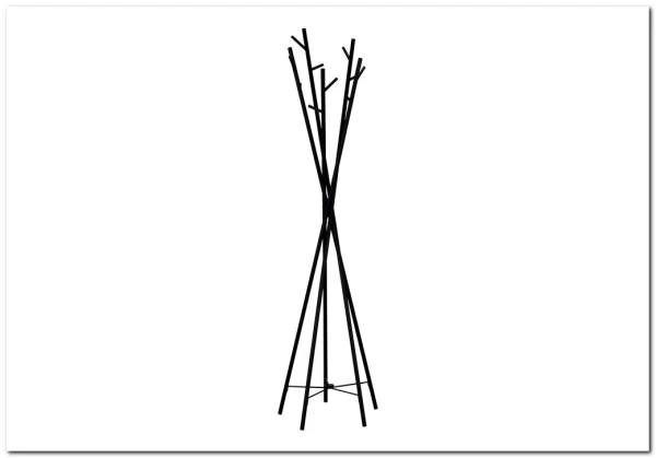 Вешалка W-35 HALMAR заказать по цене 9 827 руб. в Нижнем Новгороде