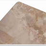 Стол EDER 160 GLOSS AMBER JADE SOLID CERAMIC / Орех, DISAUR заказать по цене 105 100 руб. в Нижнем Новгороде
