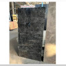 Стол ALES 180 BLACK GRAVE SOLID CERAMIC, керамика / бронзовый, DISAUR заказать по цене 83 655 руб. в Нижнем Новгороде
