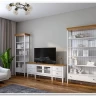 Буфет Ольса 330/324 заказать по цене 99 514 руб. в Нижнем Новгороде