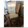 Стул Secret De Maison BOUTIQUE(mod.CB2178) заказать по цене 23 850 руб. в Нижнем Новгороде