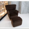 Кресло АФИНА заказать по цене 42 500 руб. в Нижнем Новгороде
