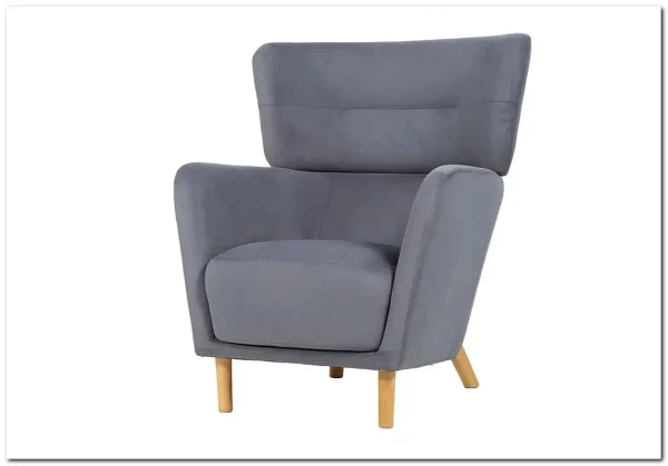 Кресло АФИНА заказать по цене 42 500 руб. в Нижнем Новгороде