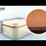 Матрас 3D Neoflex BIO NEOLUX заказать по цене 23 461 руб. в Нижнем Новгороде