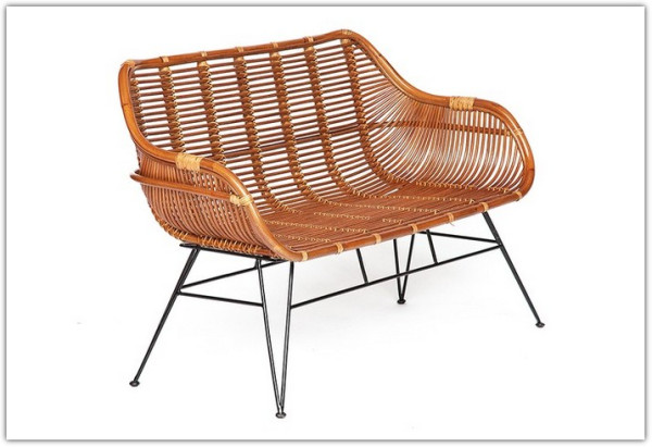 Софа Secret De Maison Pitaya (mod. 02 5089 SP KD/1-1) заказать по цене 23 030 руб. в Нижнем Новгороде Софа Secret De Maison Pitaya (mod. 02 5089 SP KD/1-1) заказать по цене 23 030 руб. в Нижнем Новгороде